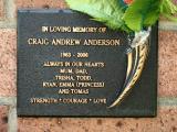 image of grave number 898330